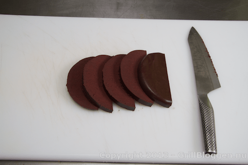 grilla blodpudding 06