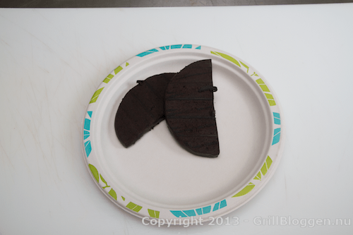 grilla blodpudding 09