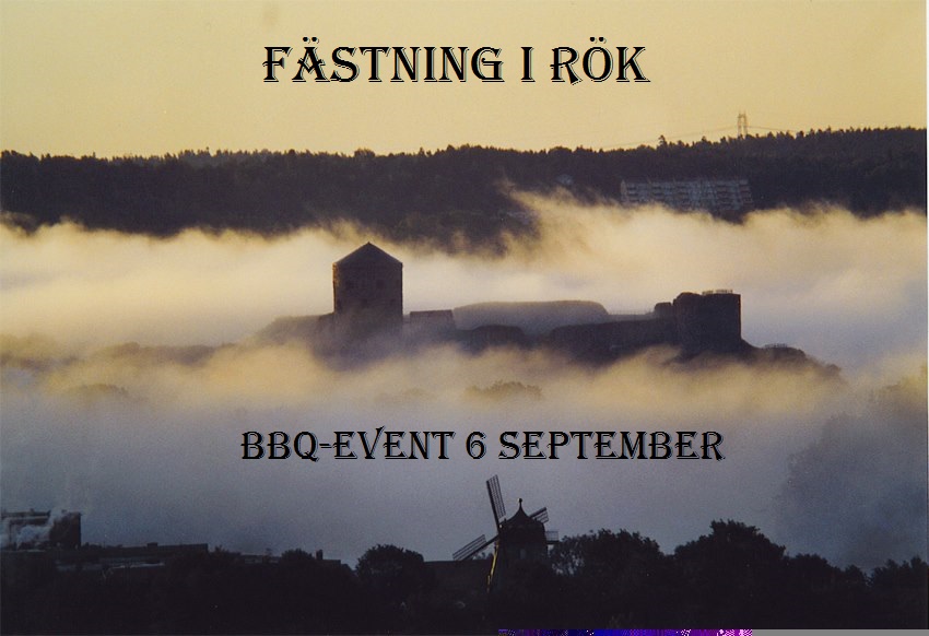 fastning i rok 2014