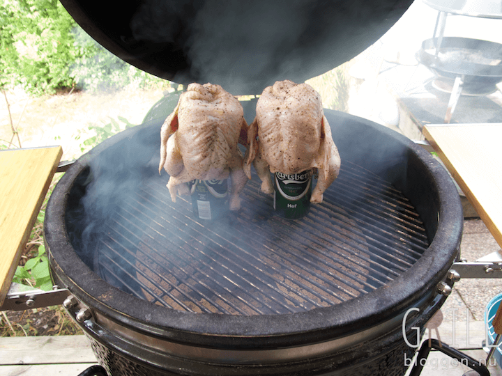 beercan chicken monolith 10