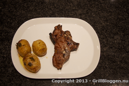 grillbloggen aug 44