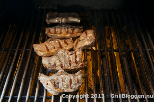 grillbloggen aug 45