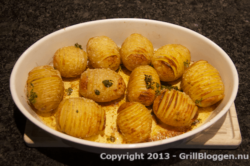 grillbloggen aug 46