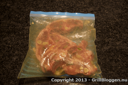 grillbloggen aug 47