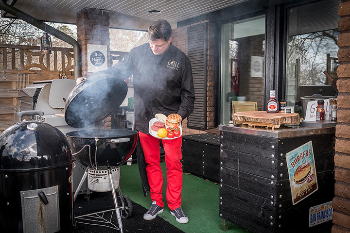 peter grillning DSF2077 720