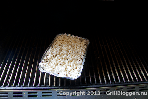 popcorn 50