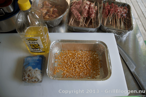 popcorn 52