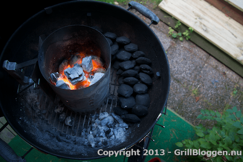 Pulledpork PP 2
