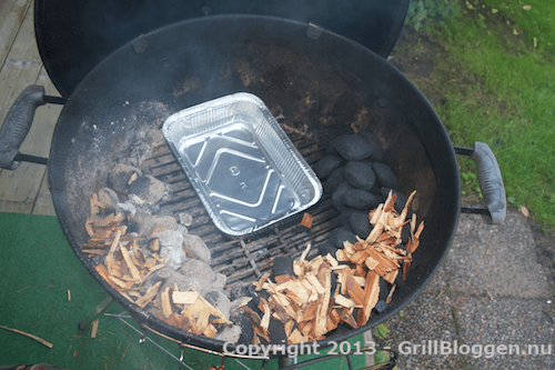 Pulledpork PP 3