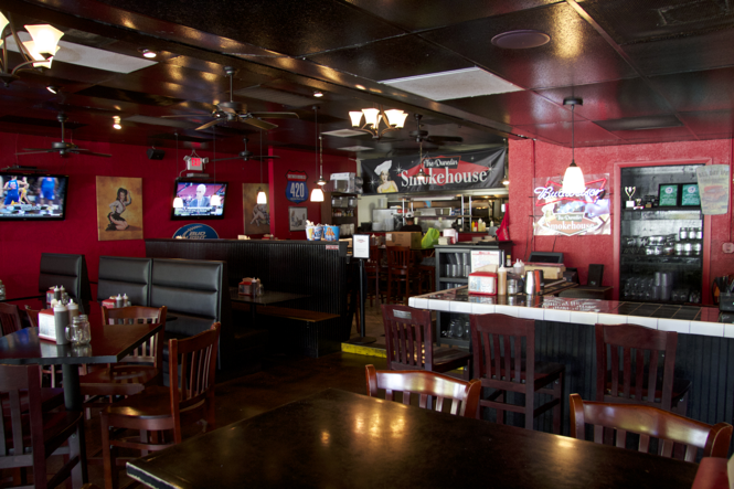 the dunedin smokehouse 2
