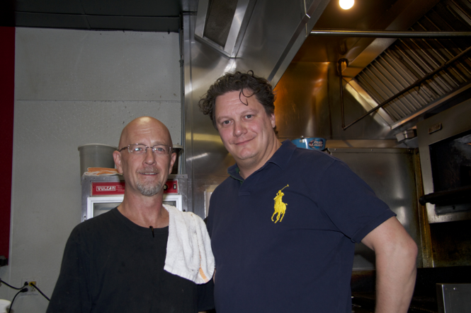 the dunedin smokehouse 3