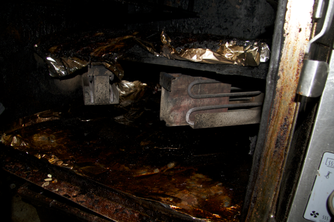 the dunedin smokehouse 4