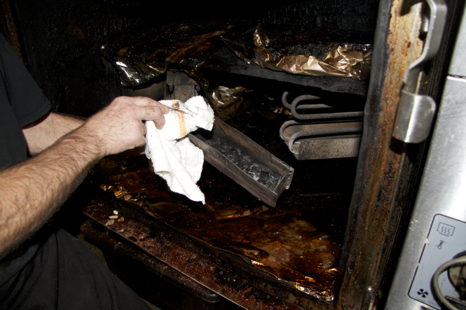 the dunedin smokehouse 5