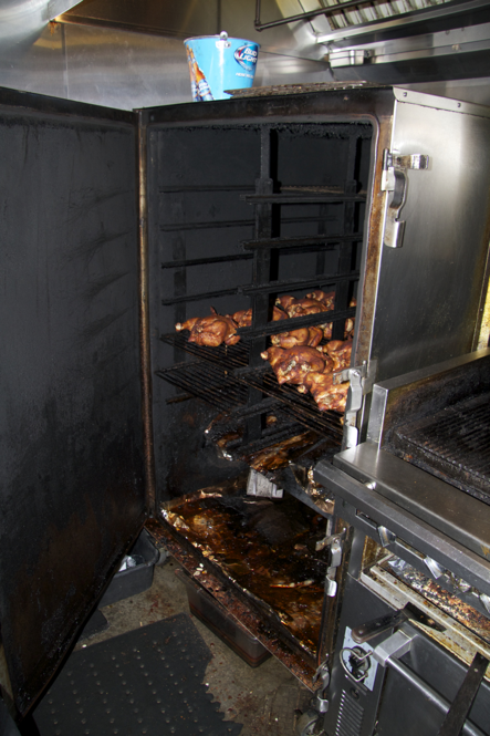 the dunedin smokehouse 7