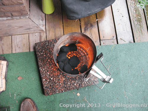 the snake bbq 22