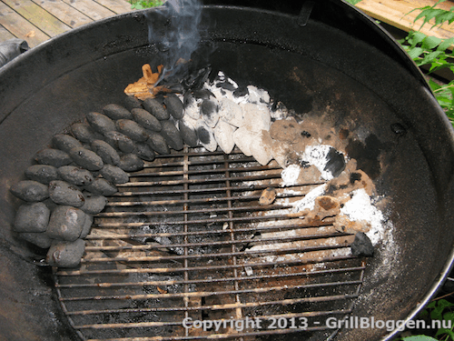 the snake bbq 27