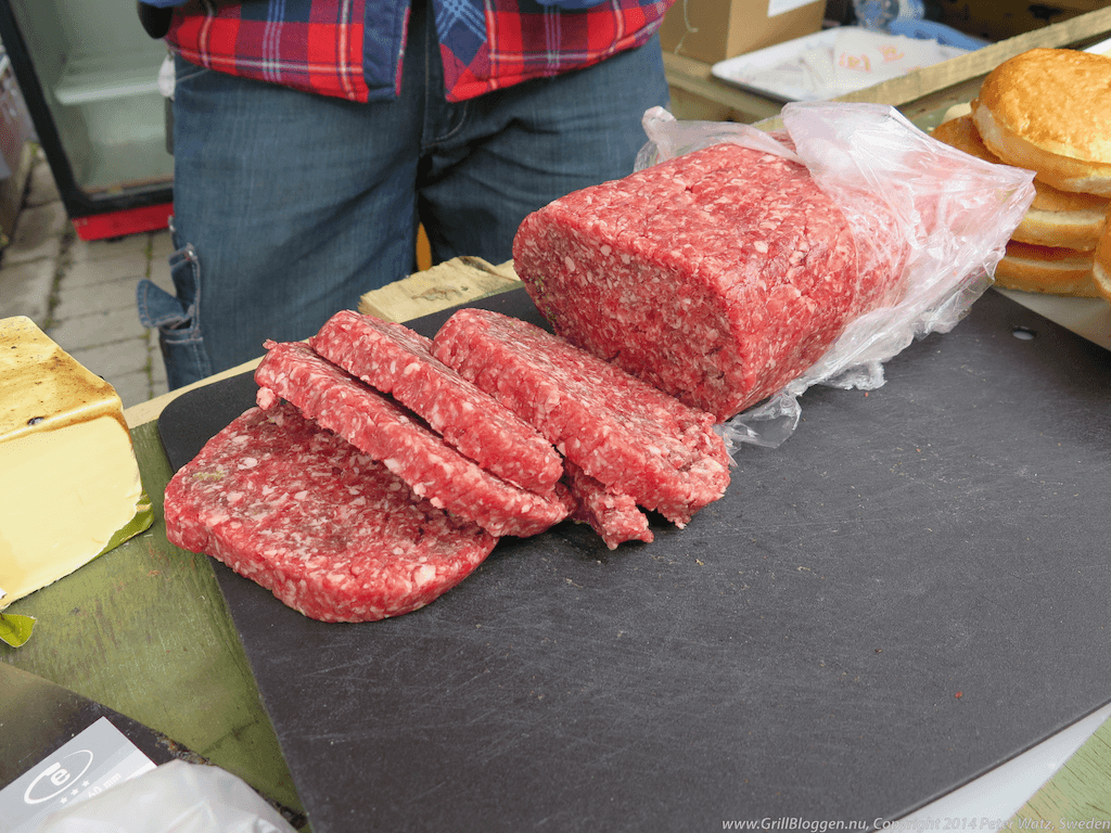 swebbq smoker texas event 05