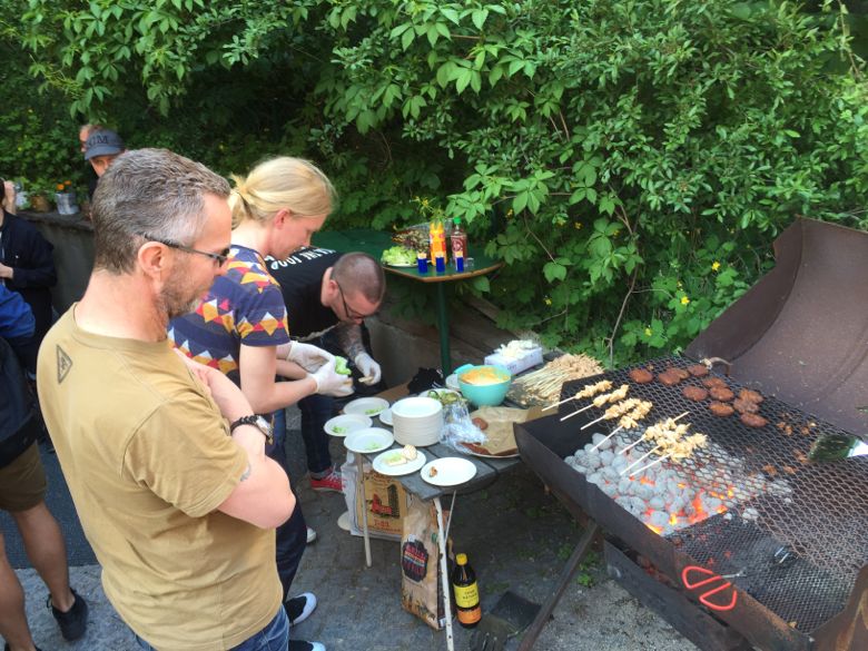 grillbloggen javligt god bbq 1