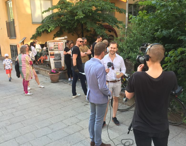 gustav jonsson intervju