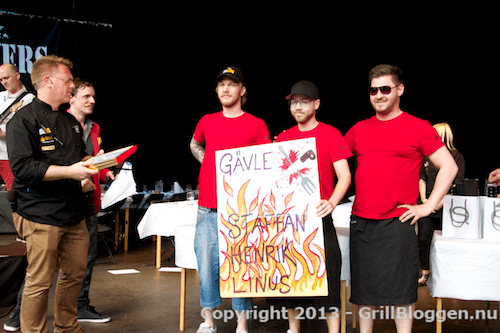 grill bbq sm 2013 vinnare 06