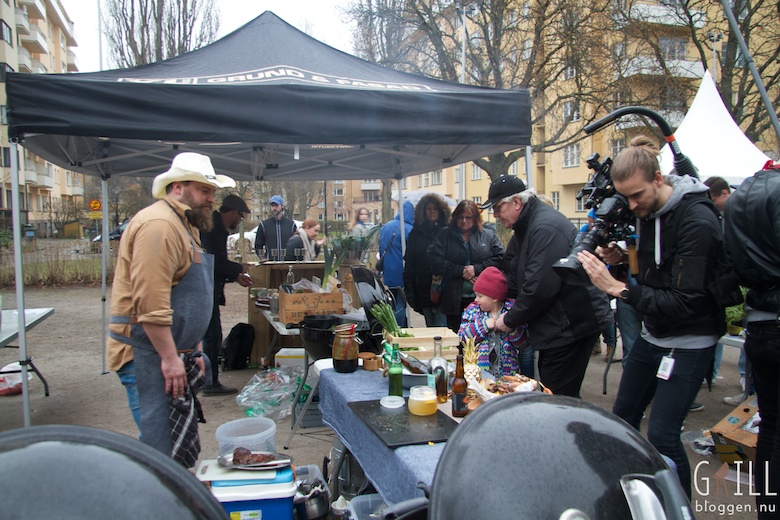 anders lithell grillmästarna TV4 IMG 0903