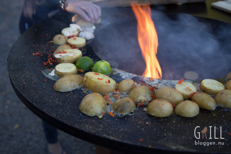 grillmastarna traff IMG 7666