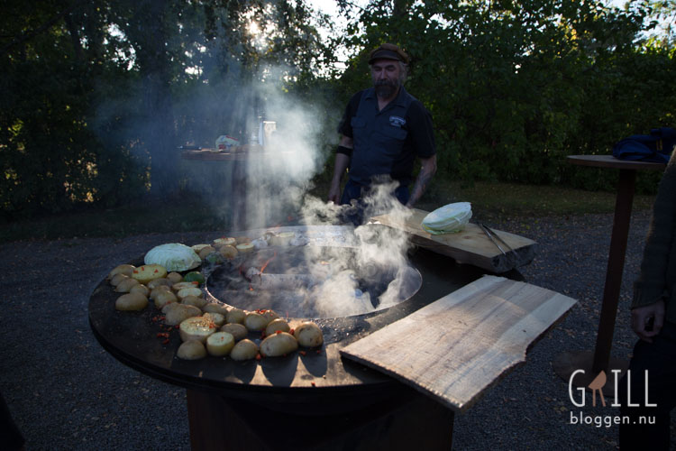 grillmastarna traff IMG 7671