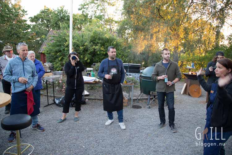 grillmastarna traff IMG 7728