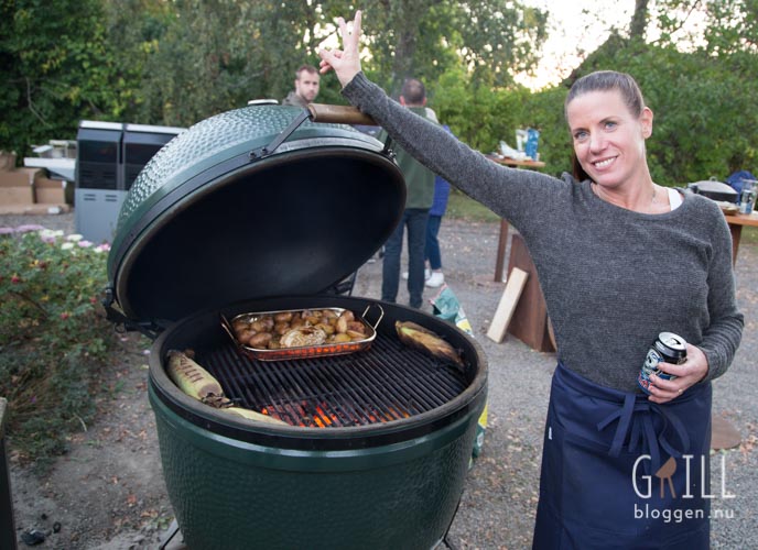 grillmastarna traff IMG 7744