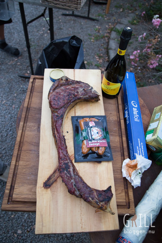 grillmastarna traff IMG 7753