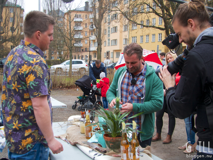 ben game IMG 1123