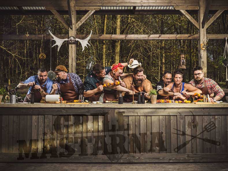 grillmastarna 2016 deltagarna 1
