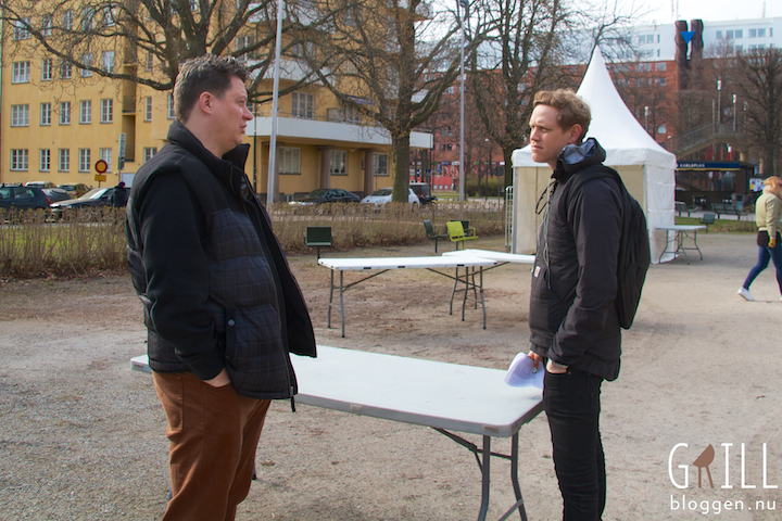 grillmstarna 2016 tv4 IMG 0244
