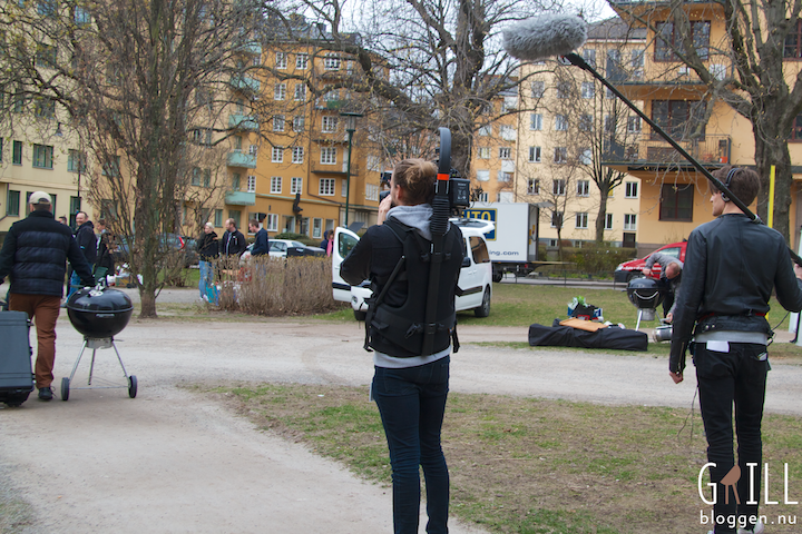 grillmstarna 2016 tv4 IMG 0265