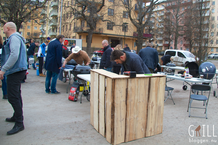 grillmstarna 2016 tv4 IMG 0303