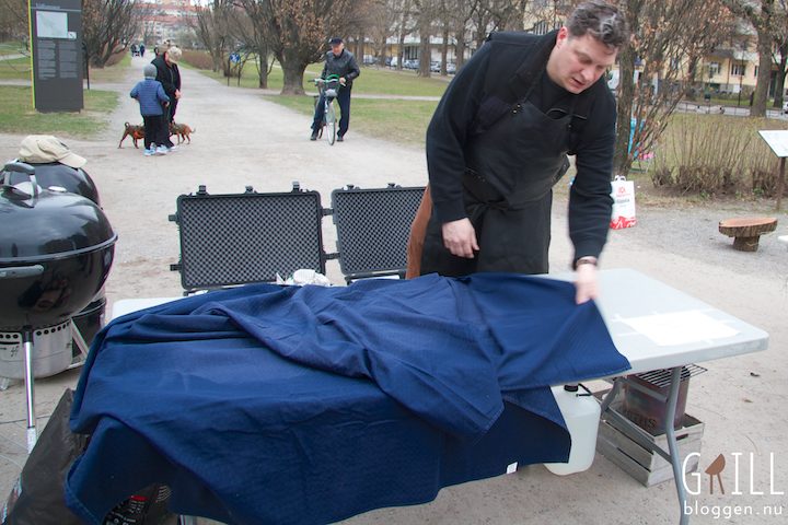 grillmstarna 2016 tv4 IMG 0321