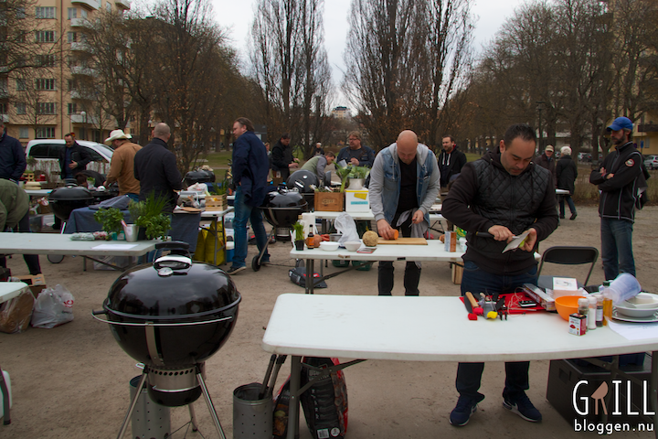 grillmstarna 2016 tv4 IMG 0324