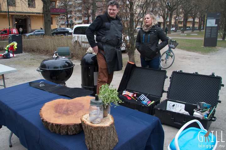 grillmstarna 2016 tv4 IMG 0333