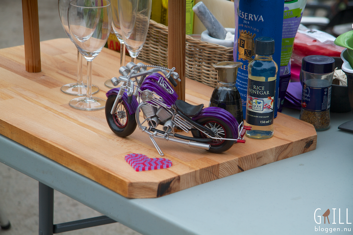grillmstarna 2016 tv4 IMG 0336
