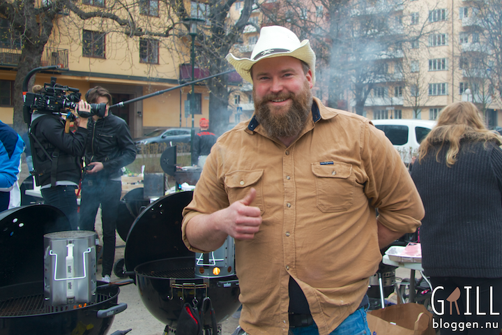 grillmstarna 2016 tv4 IMG 0363