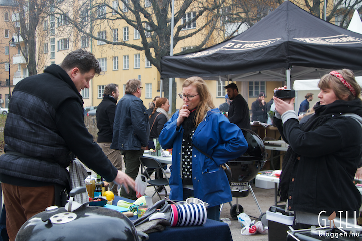 grillmstarna 2016 tv4 IMG 0382