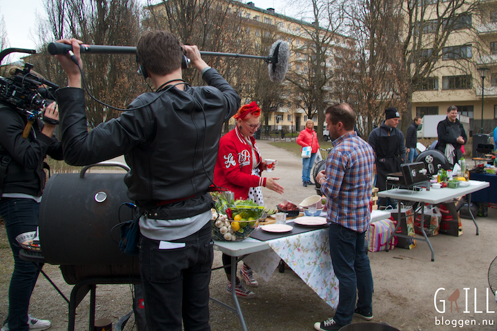 grillmstarna 2016 tv4 IMG 0490