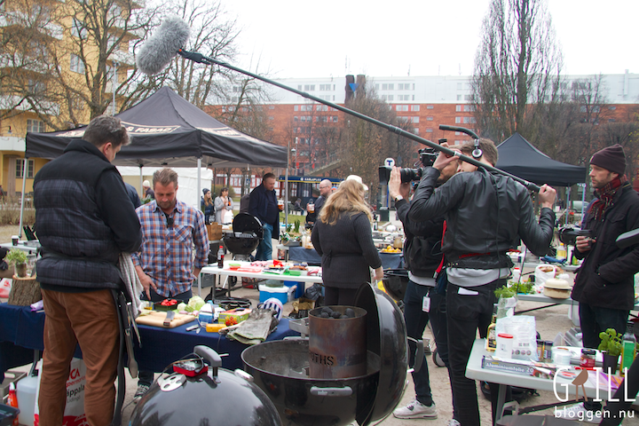grillmstarna 2016 tv4 IMG 0502