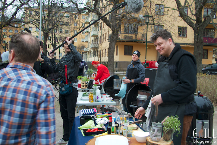grillmstarna 2016 tv4 IMG 0511