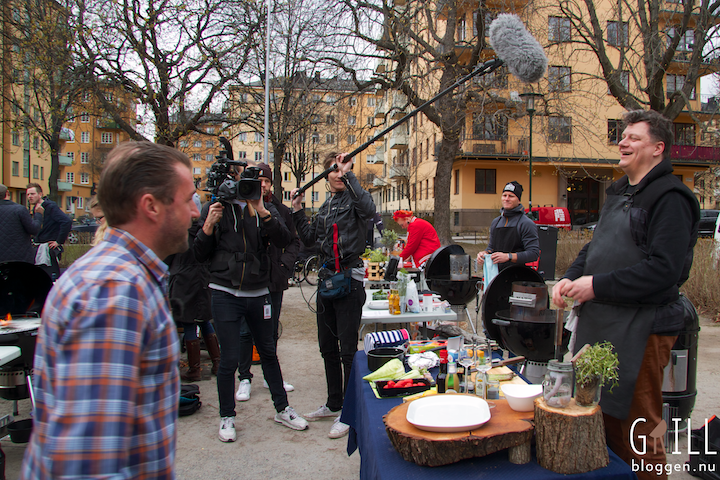 grillmstarna 2016 tv4 IMG 0512