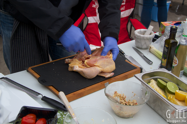 grillmstarna 2016 tv4 IMG 0520