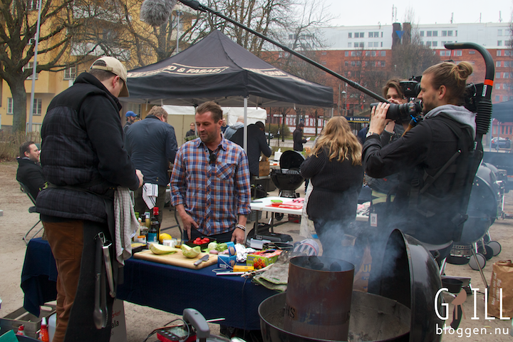grillmstarna 2016 tv4 IMG 0542