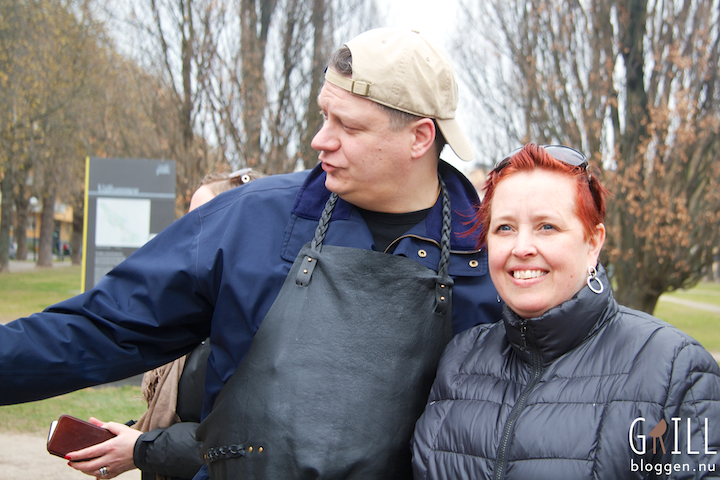grillmstarna 2016 tv4 IMG 0592