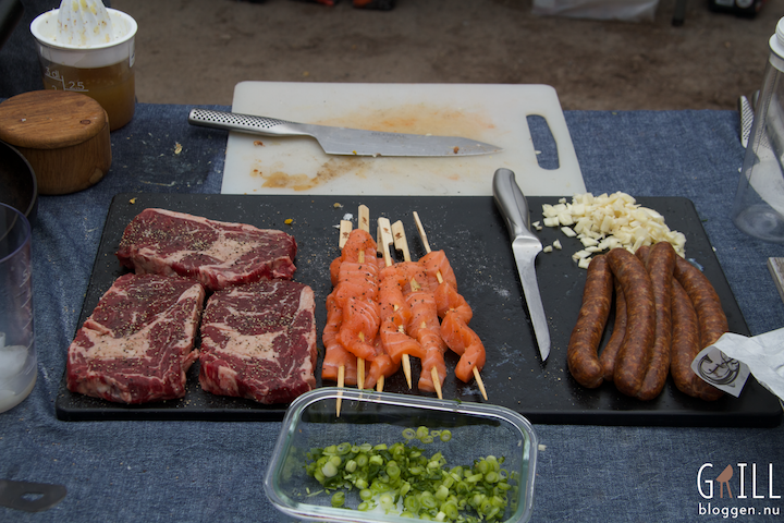 grillmstarna 2016 tv4 IMG 0606