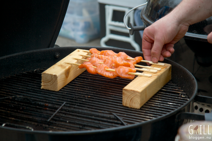 grillmstarna 2016 tv4 IMG 0609